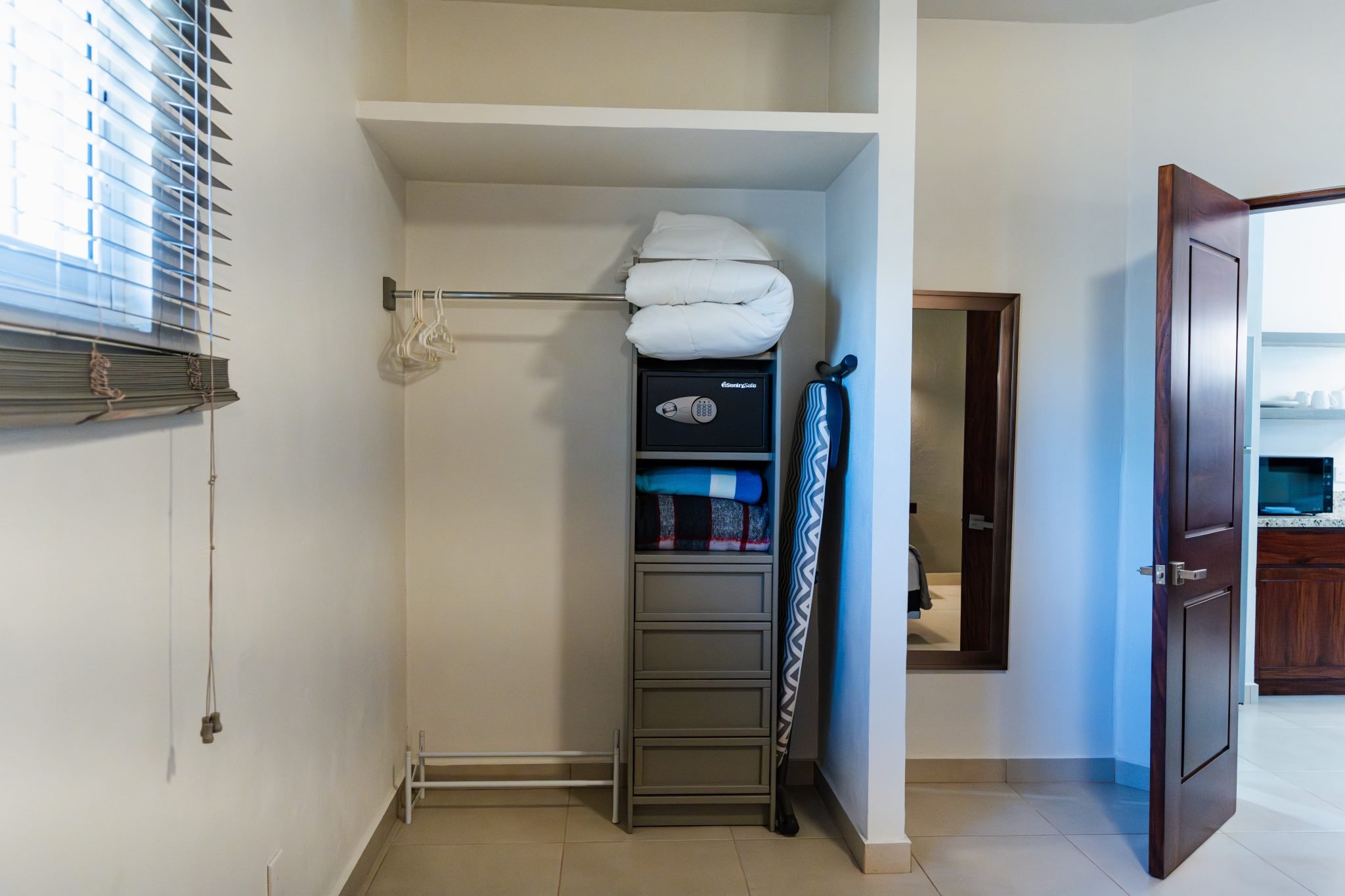Villa 2 10