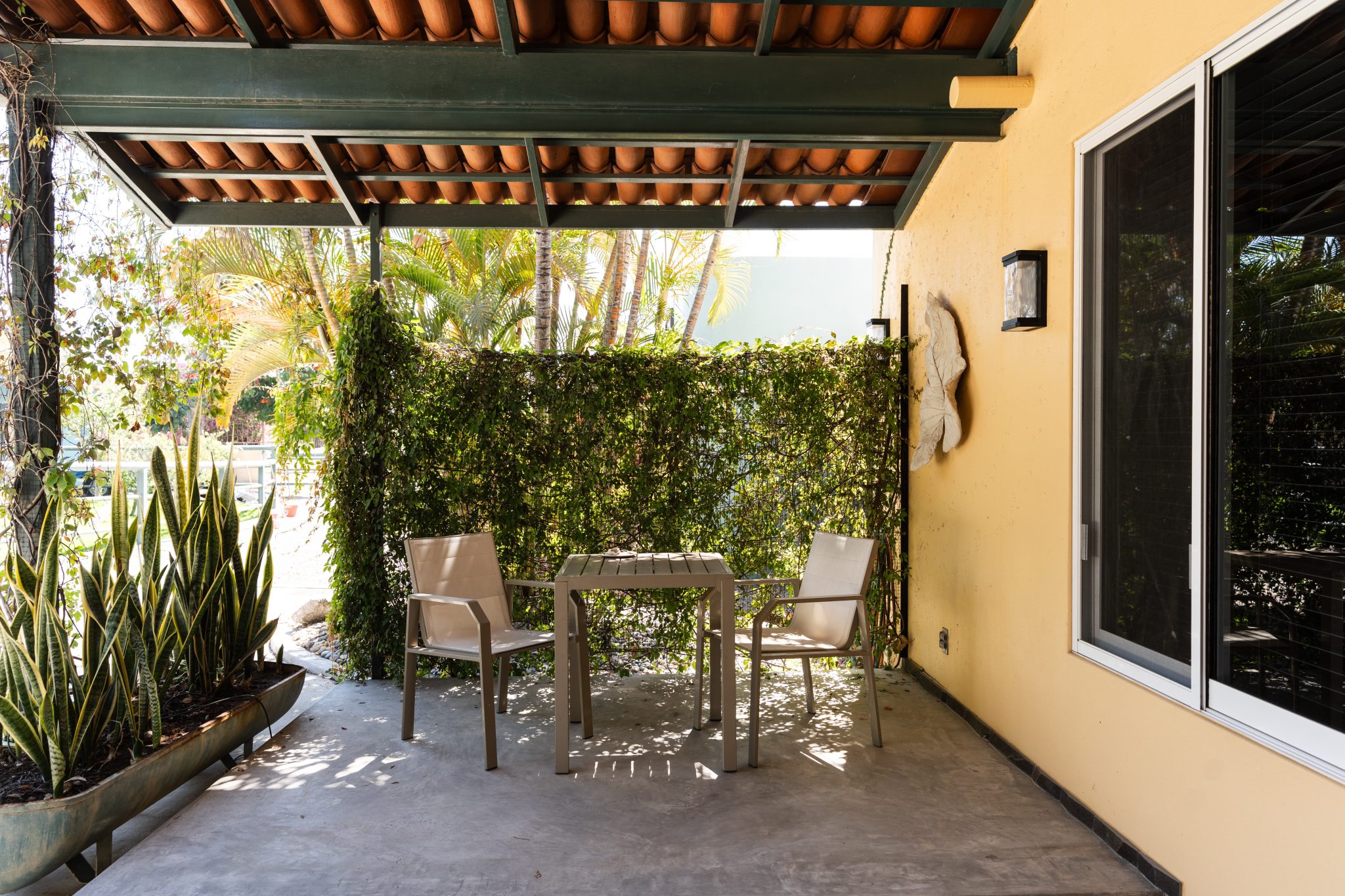 Villa 2 14