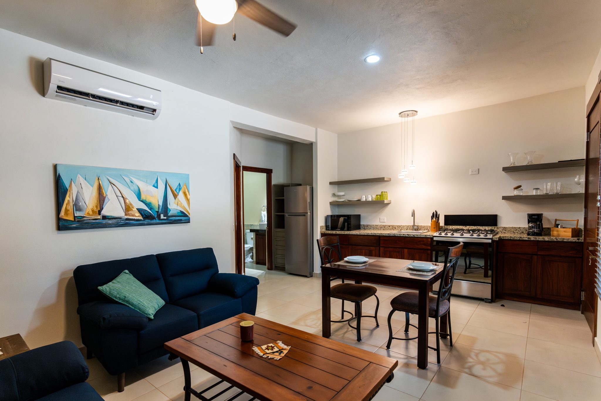 Villa 2 2