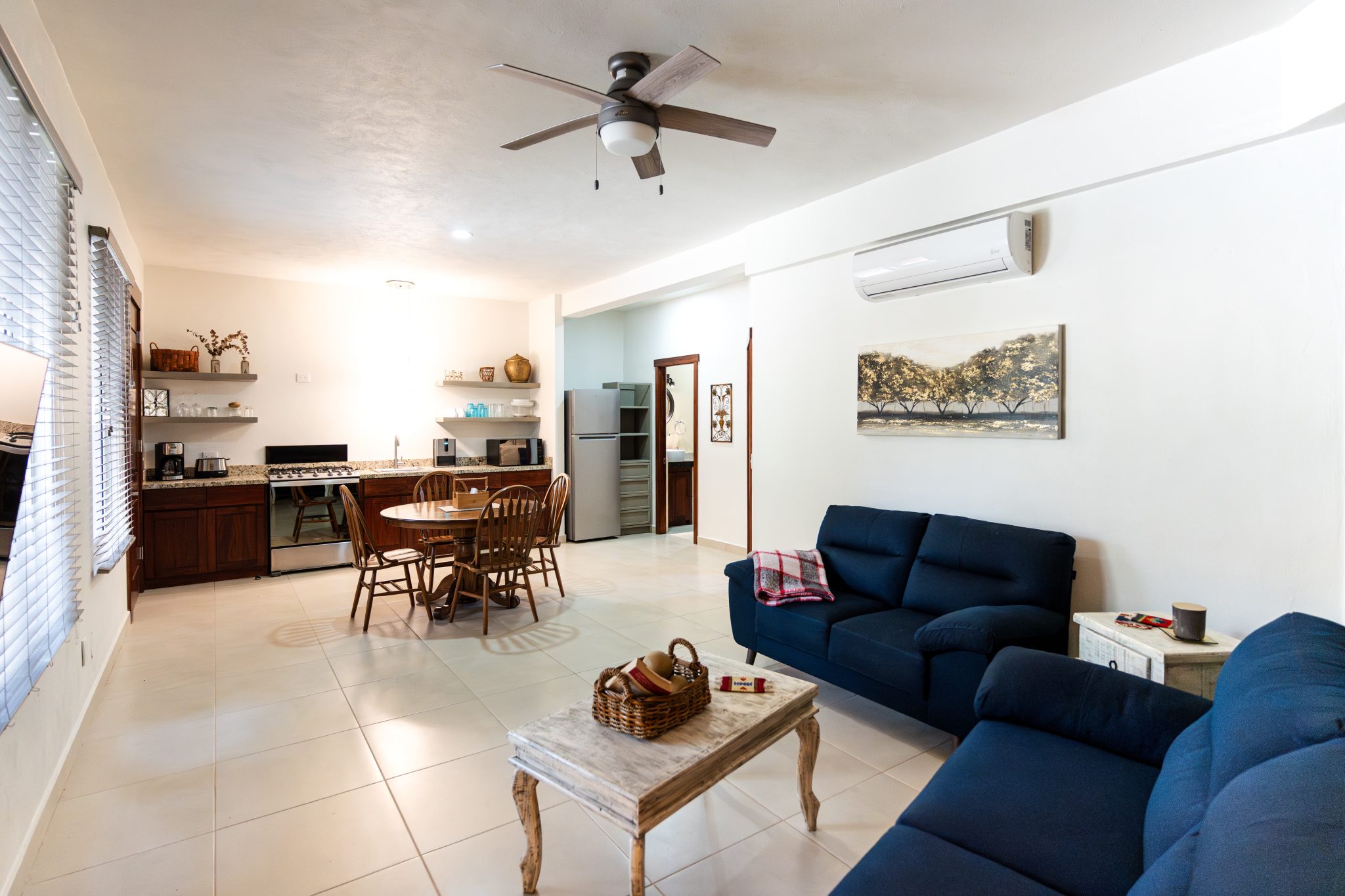 Villa 3
