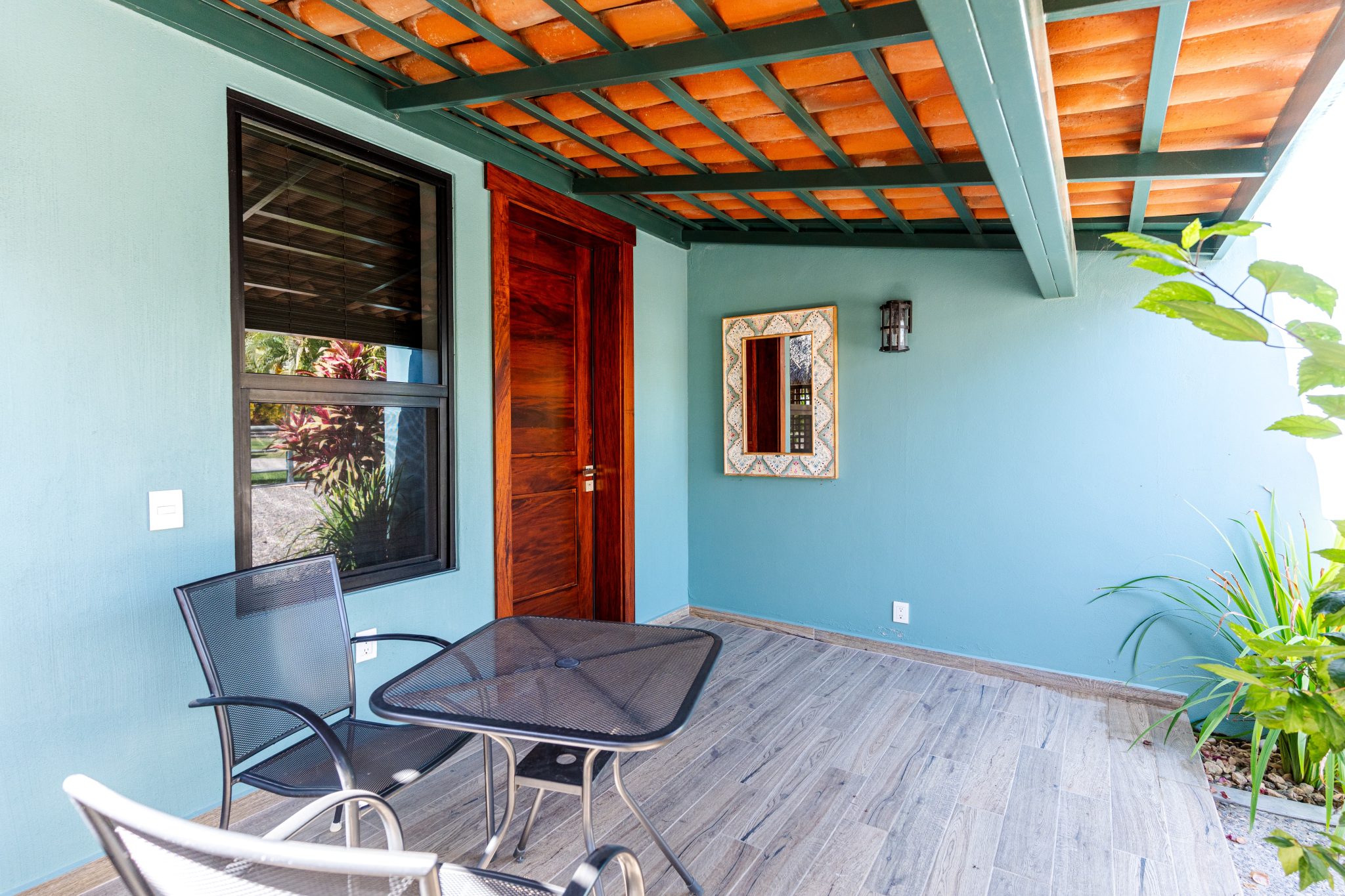 Villa 4 10