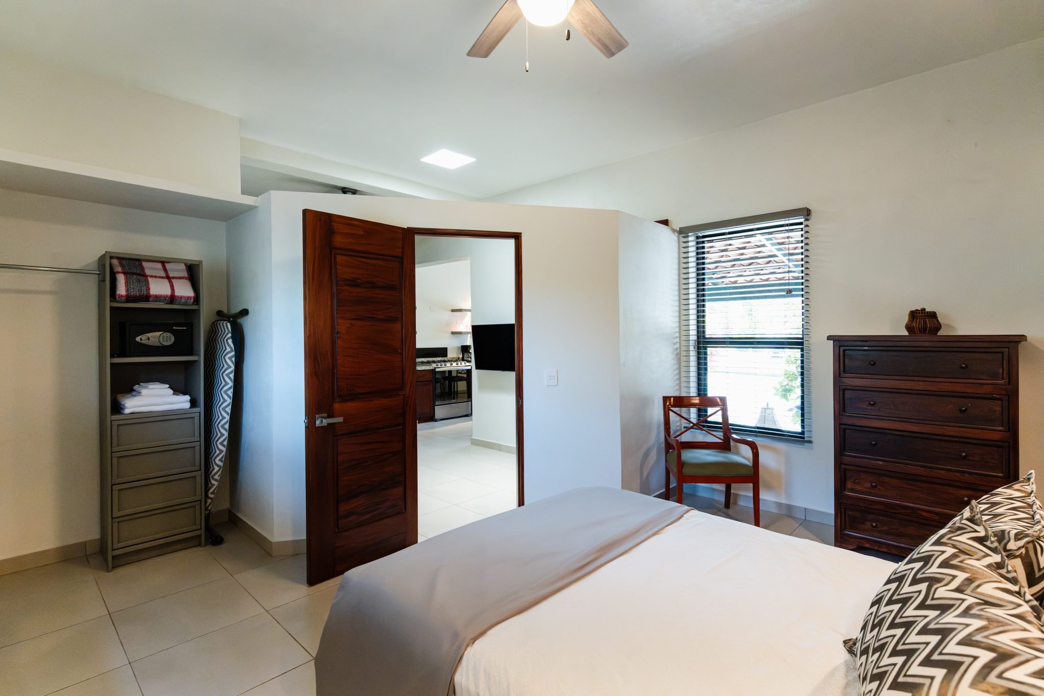 Villa 4 3