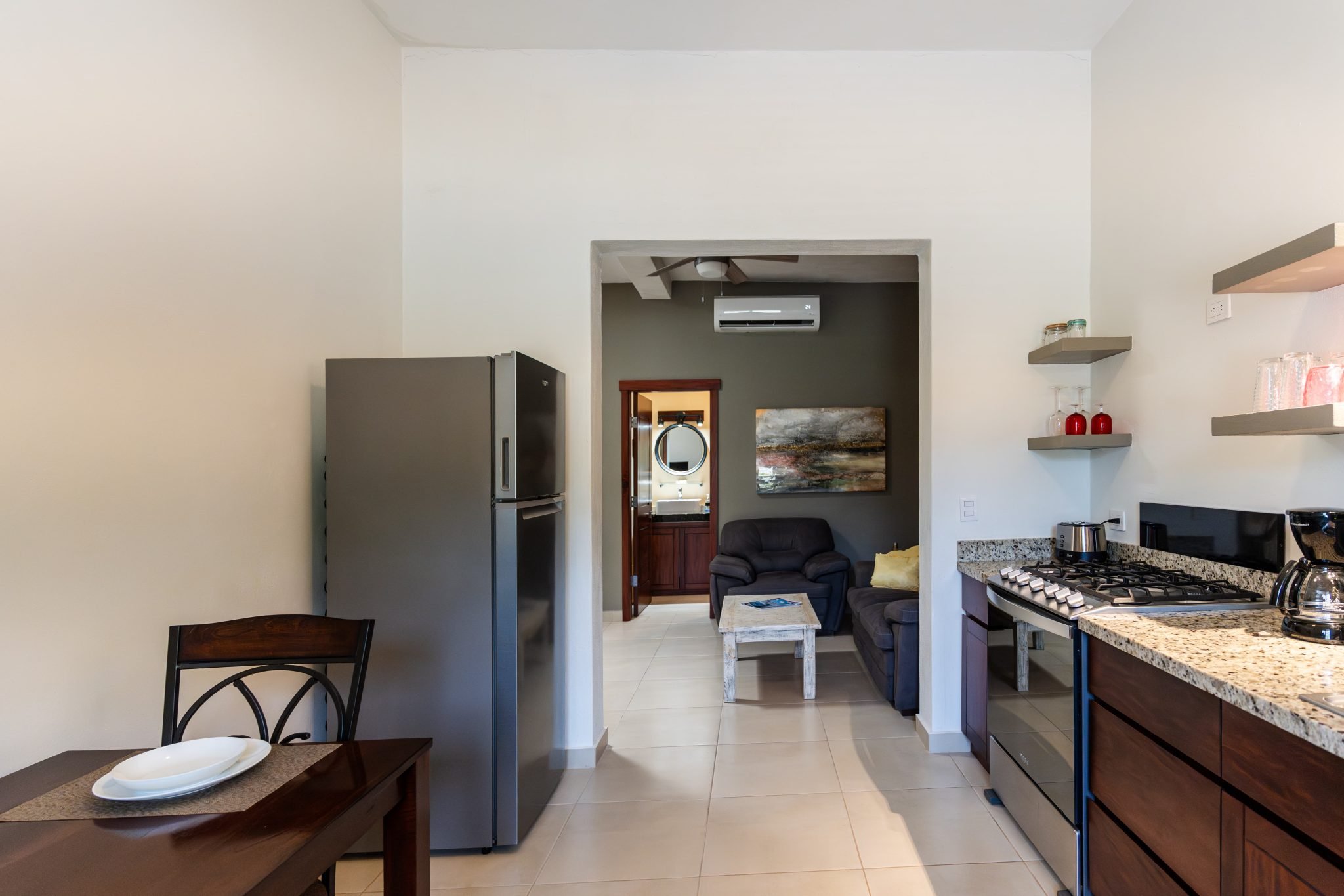 Villa 4 7
