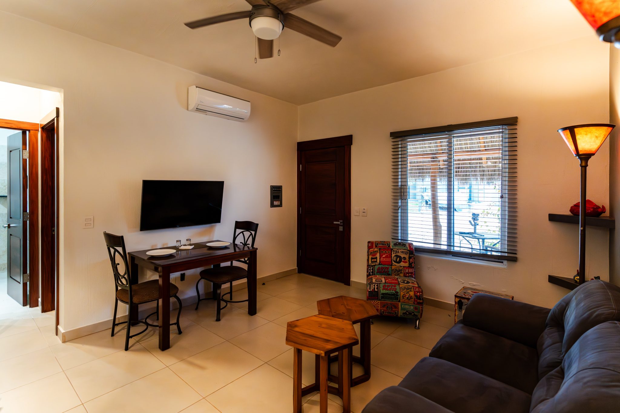 Villa 5 2