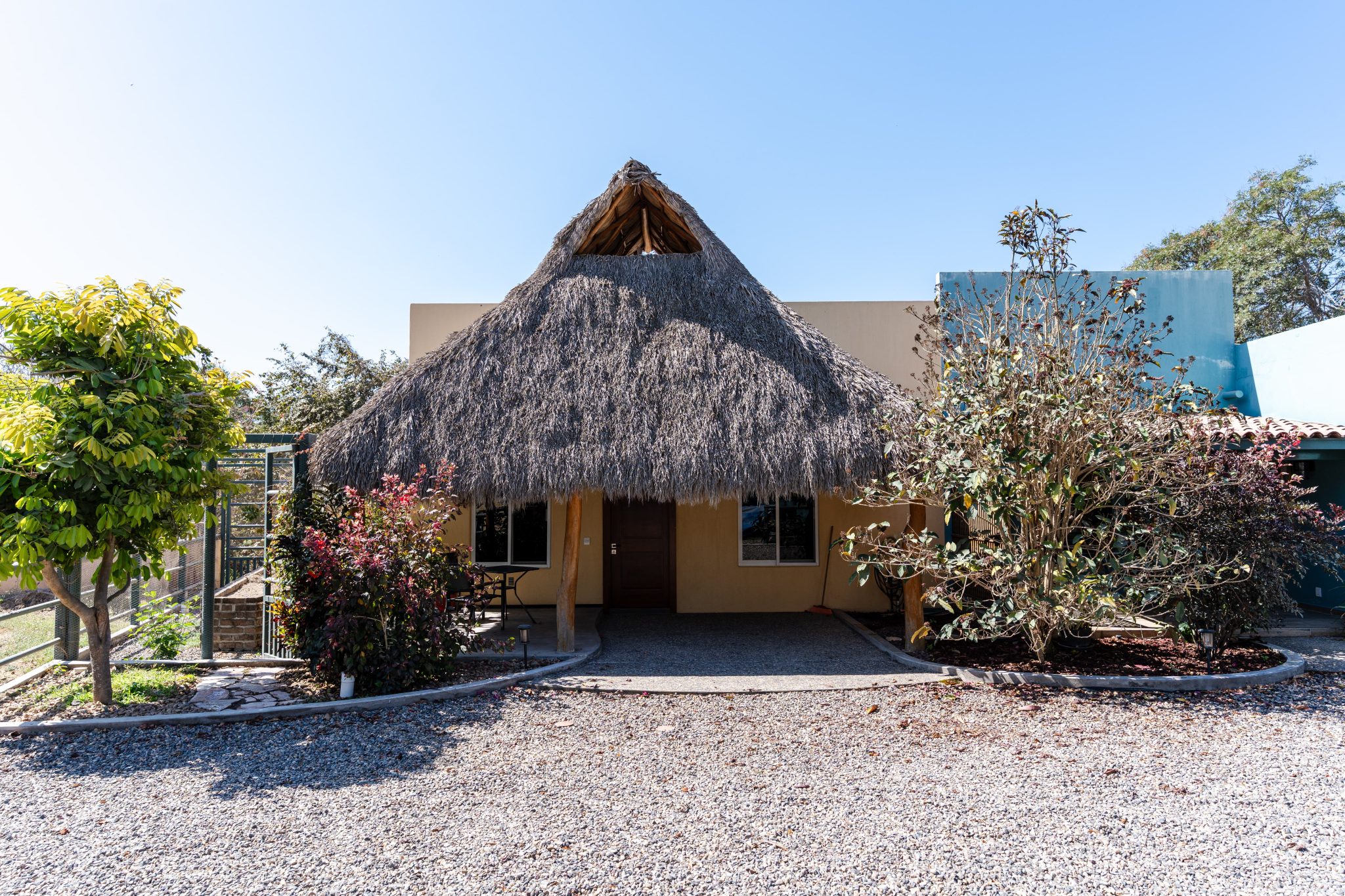 Villa 5 7