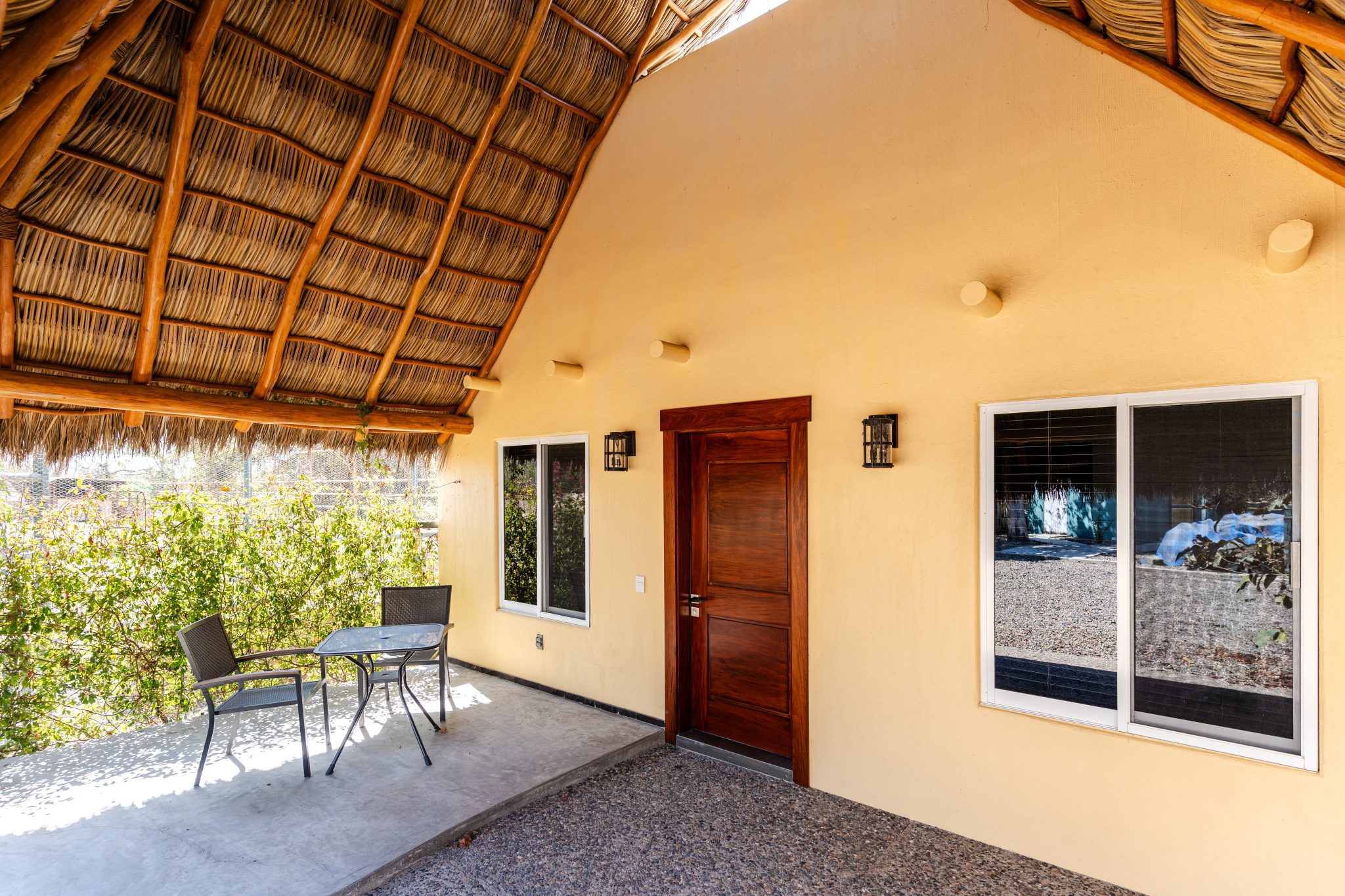 Villa 5 8