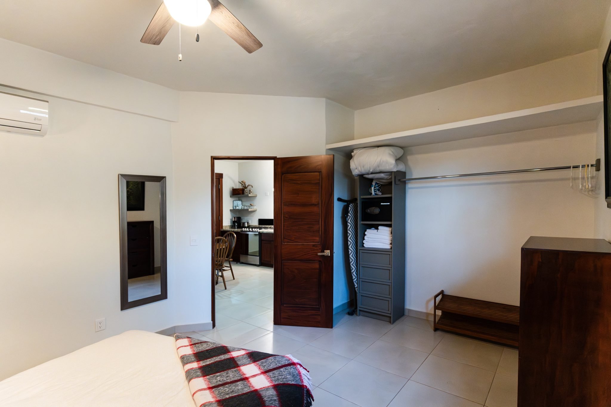 Villa 6