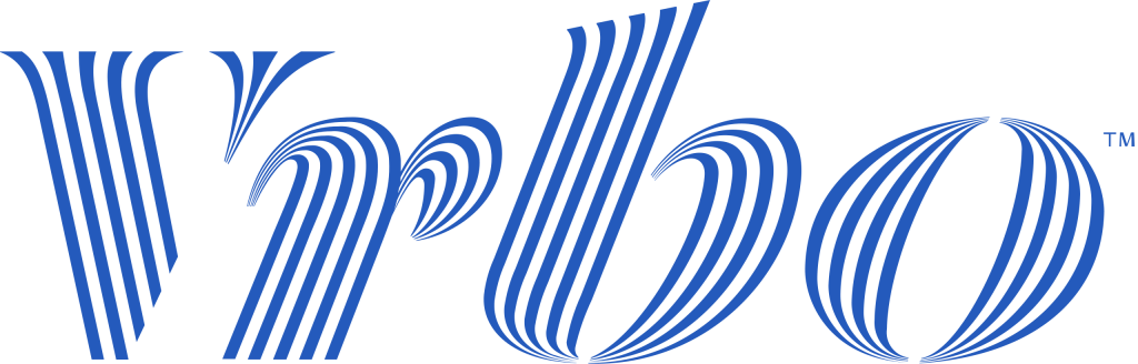Vrbo.svg
